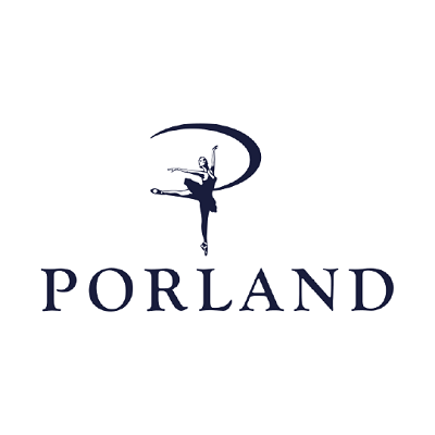 Porland