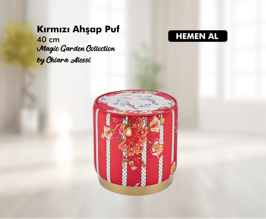 Çepni Home&Art - Mutfak & Sofra & Küçük Ev Aletleri & Aksesuar