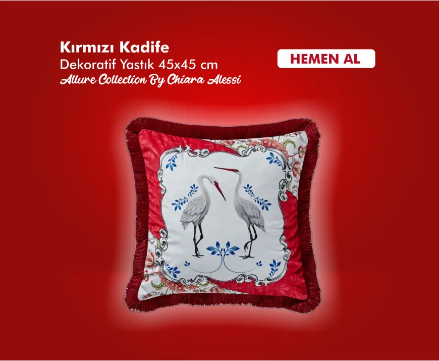 Çepni Home&Art - Mutfak & Sofra & Küçük Ev Aletleri & Aksesuar