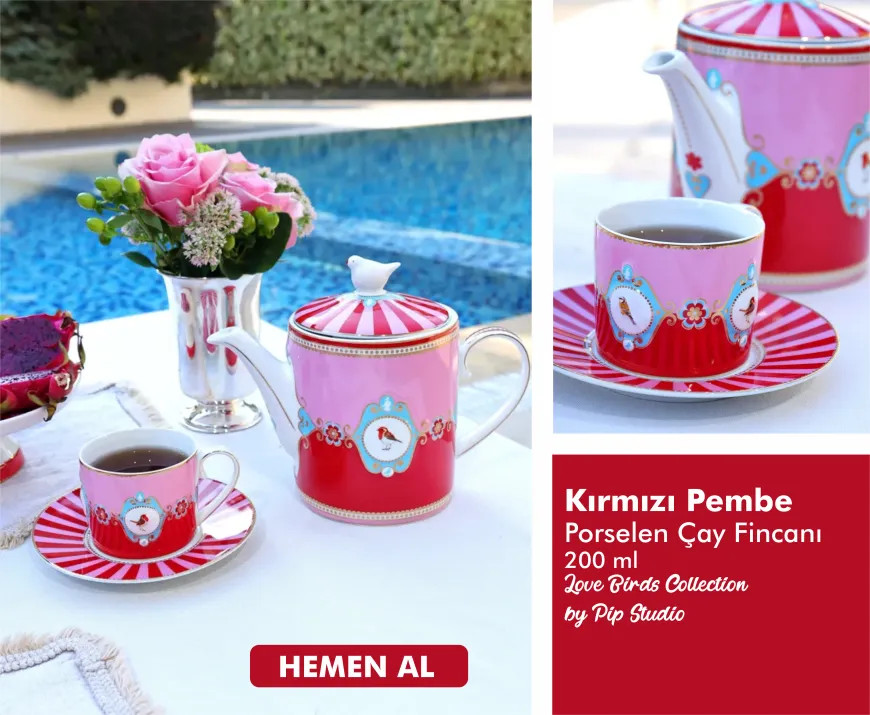 Çepni Home&Art - Mutfak & Sofra & Küçük Ev Aletleri & Aksesuar