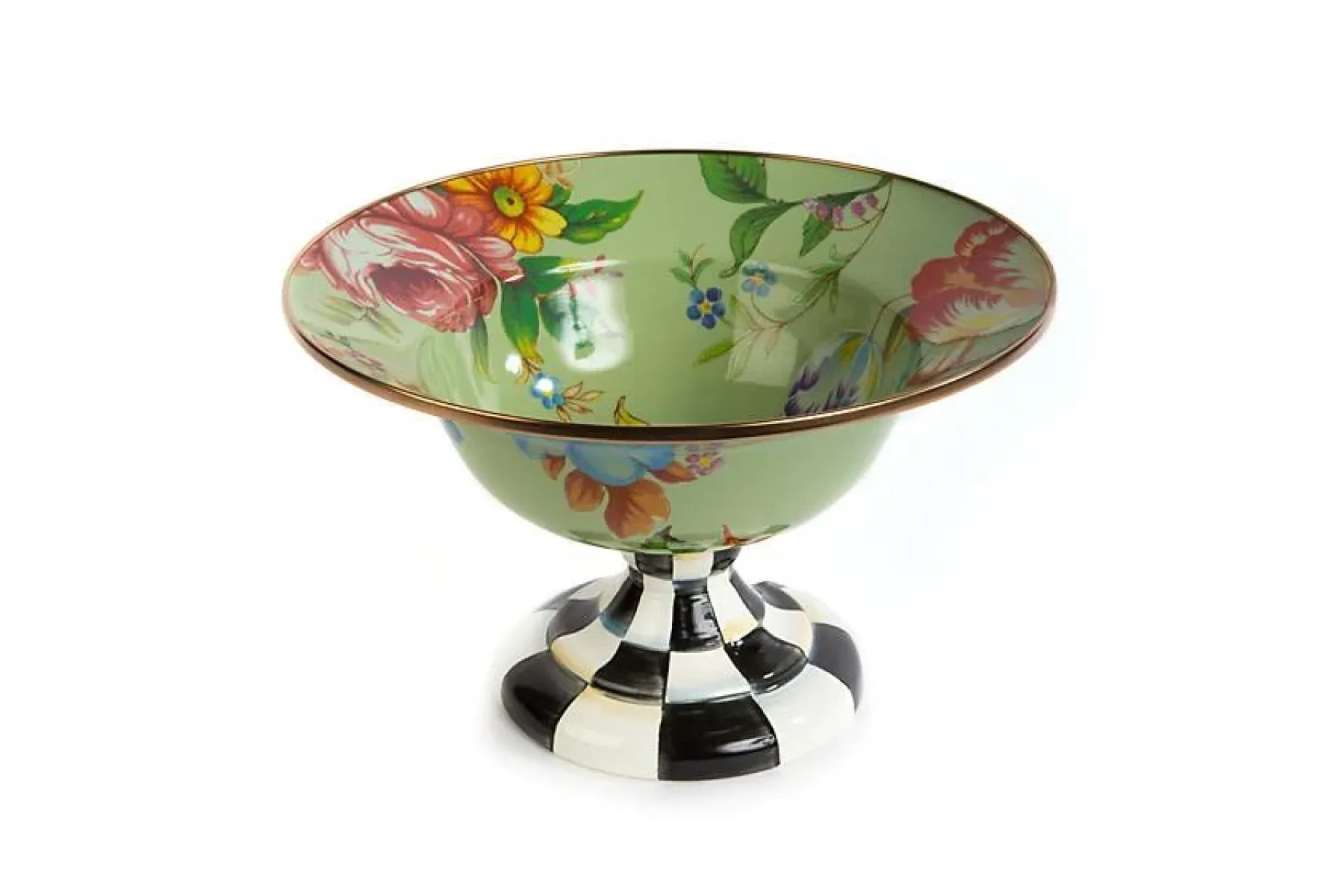 flower-market-small-compote-green