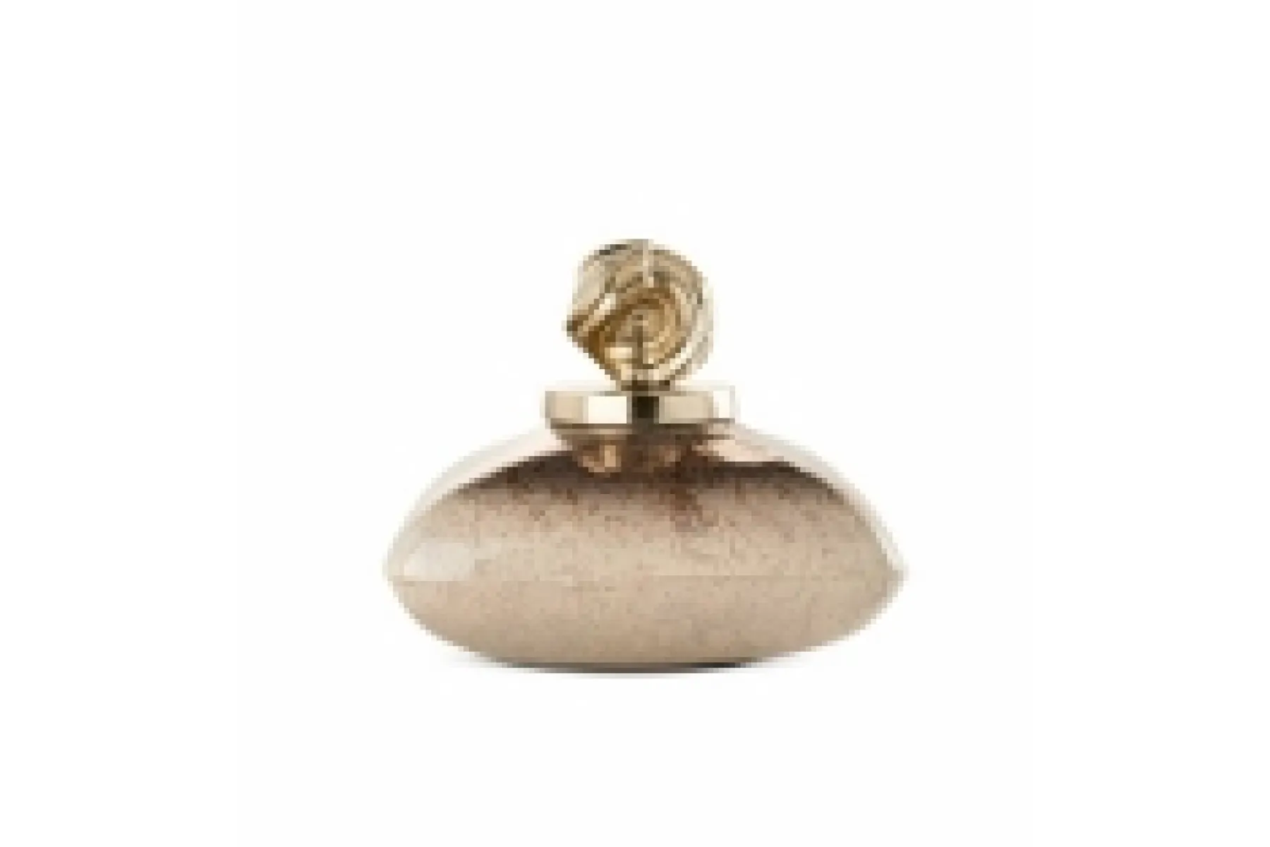 DEKORATİF OBJE BSD-148