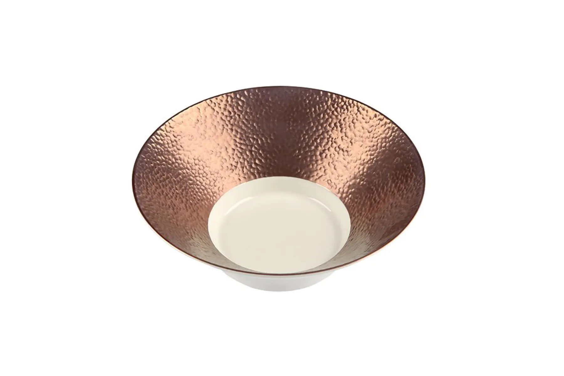 Porland Legacy Copper Kase 22cm