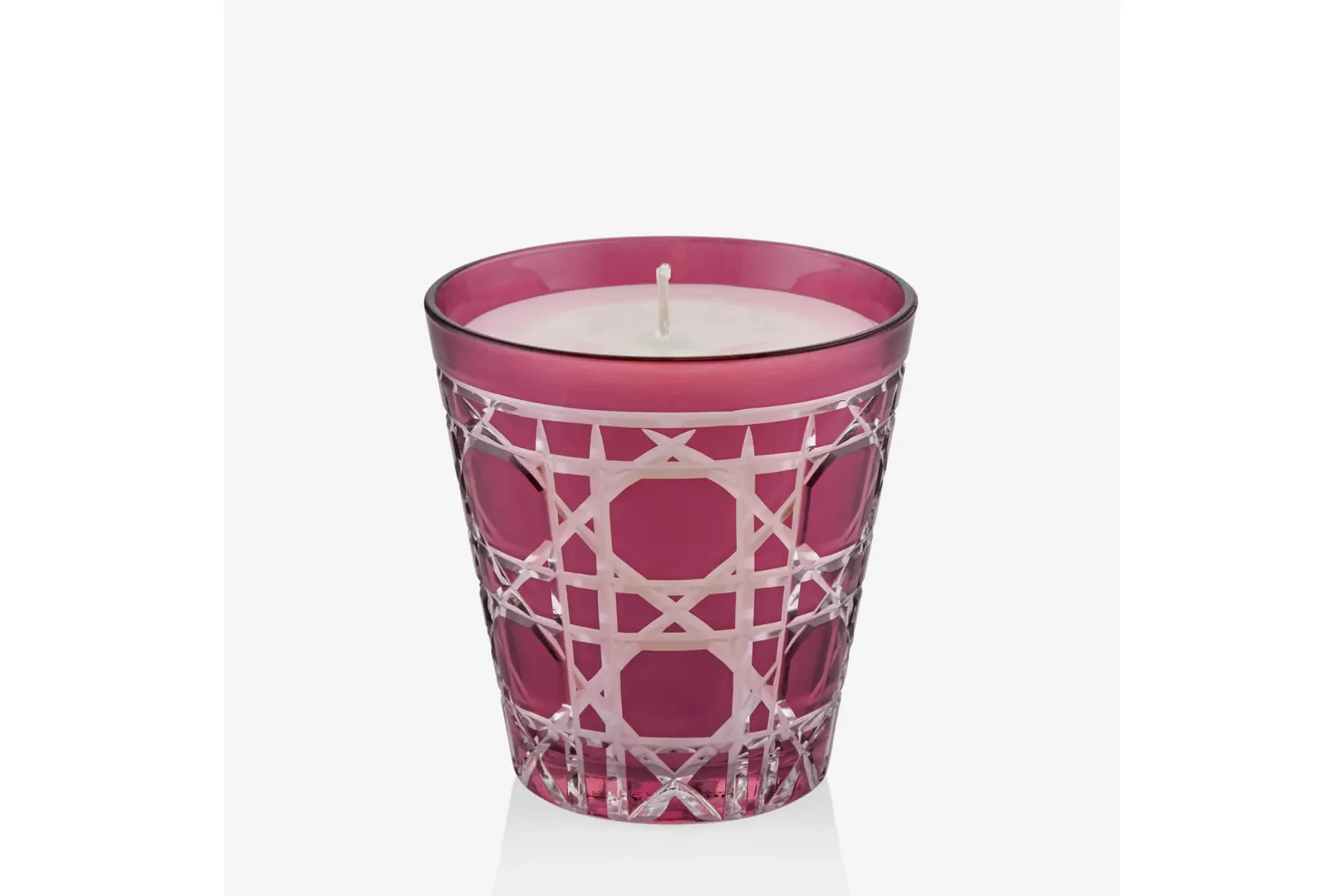 Bordo Cam Mum 10 Cm Gloria Spicy Collection by Chiara Alessi