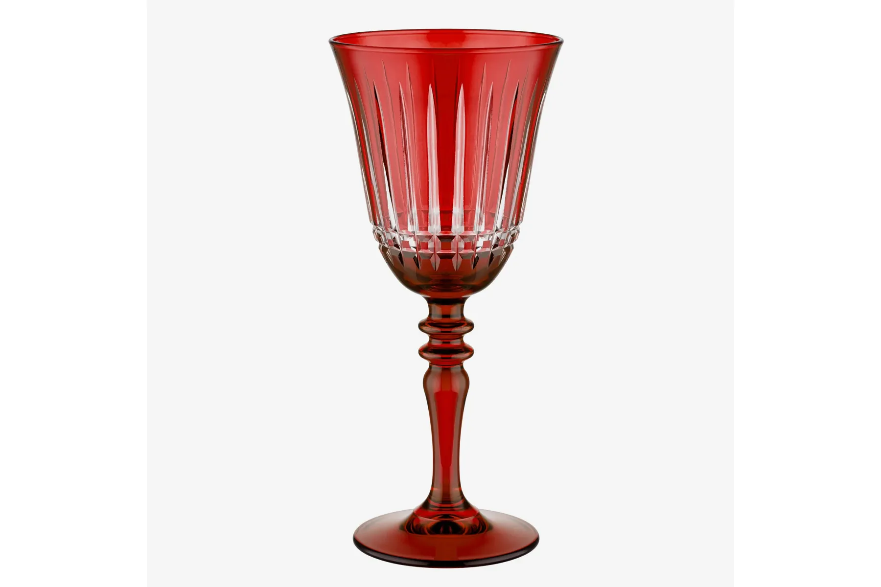 Luna Collection by Chiara Alessi