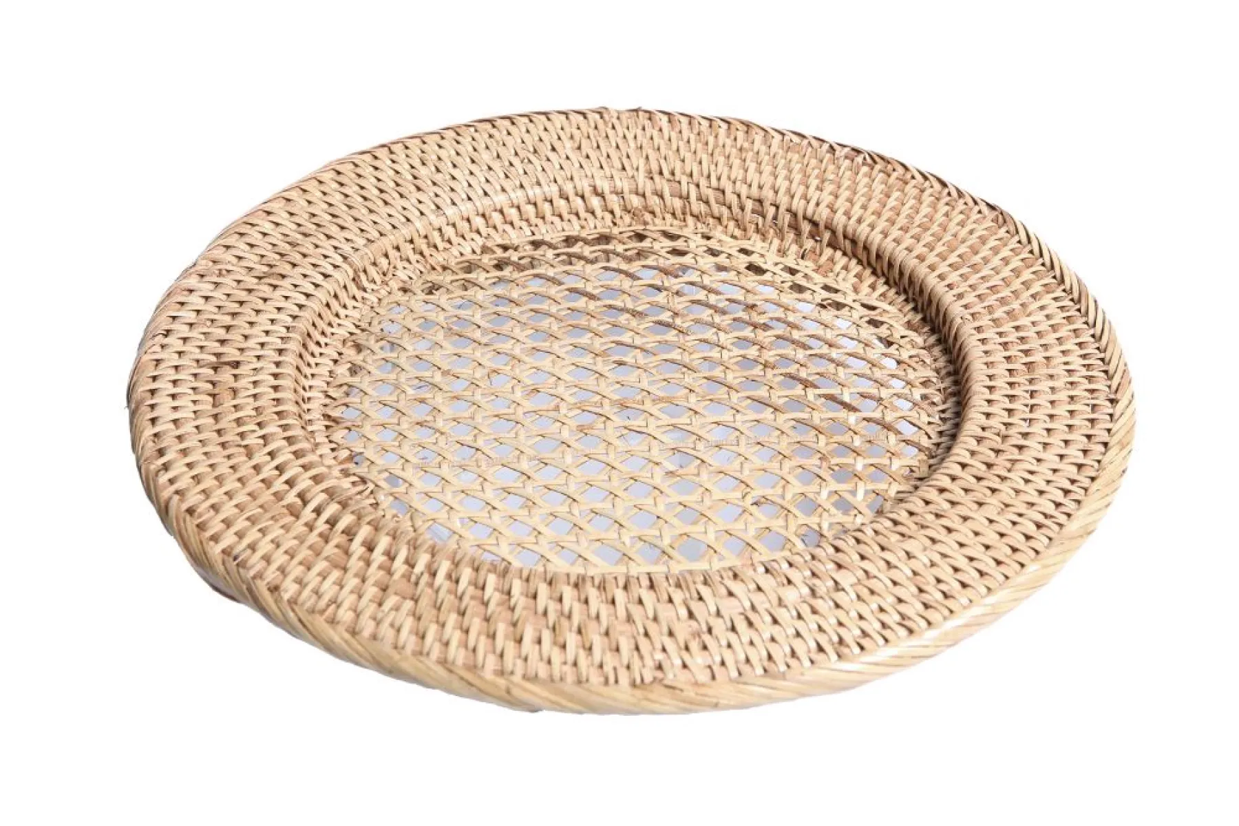 Porland Rattan Bal Supla 33cm