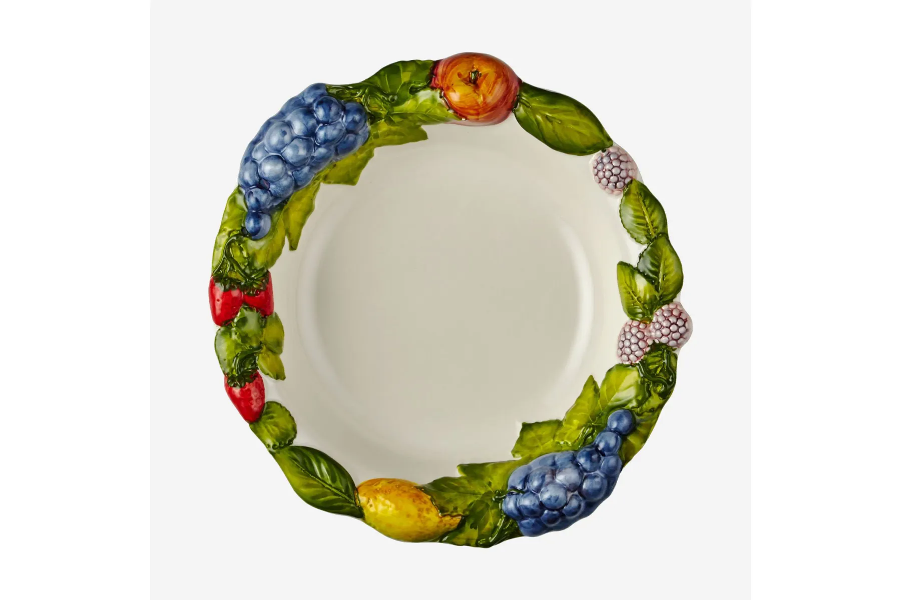 Dolcetto Kase 16 cm