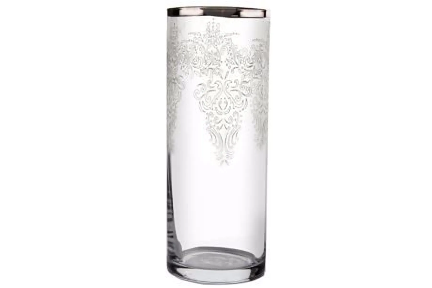 Porland Lace Rakı Bardağı 210cc